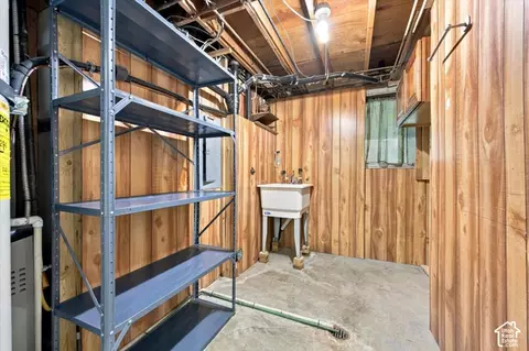 Other - 43 W Paula Cir S, Sandy, UT 84070 photo 7 of 11