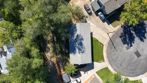 View/Area - 43 W Paula Cir S, Sandy, UT 84070 photo 1 of 5