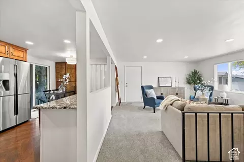 Other - 43 W Paula Cir S, Sandy, UT 84070 photo 5 of 11