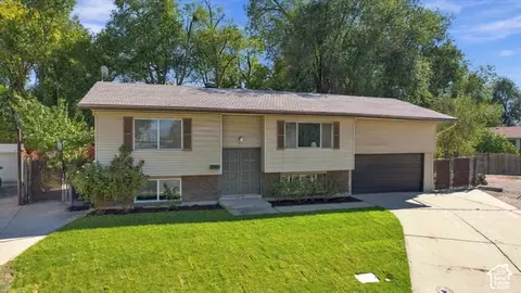Other - 43 W Paula Cir S, Sandy, UT 84070 photo 3 of 11