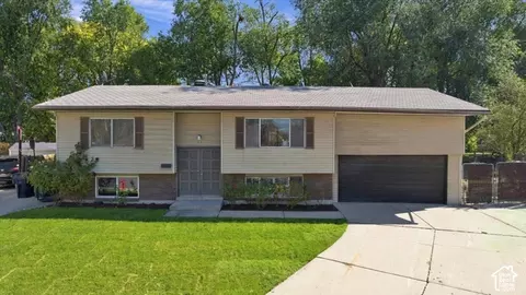 Other - 43 W Paula Cir S, Sandy, UT 84070 photo 1 of 11