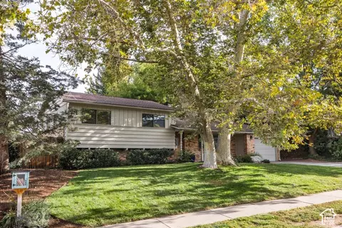 Other - 2775 E Loredell Dr, Holladay, UT 84117 photo 1 of 1