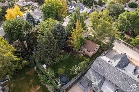 View/Area - 2775 E Loredell Dr, Holladay, UT 84117 photo 11 of 11