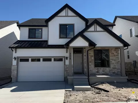 3559 S Carnegie Ln #17, West Valley City, UT 84120