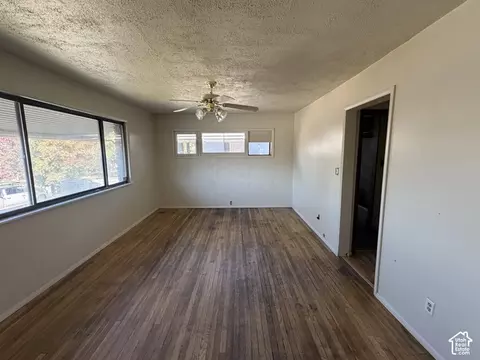 2818 Eccles Ave, Ogden, UT 84403 photo 3