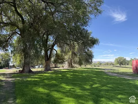 1599 E Highway 40 Hwy, Vernal, UT 84078