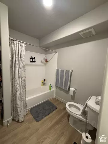Bath - 1140 W 950 N # D304, Orem, UT 84057 photo 1 of 1