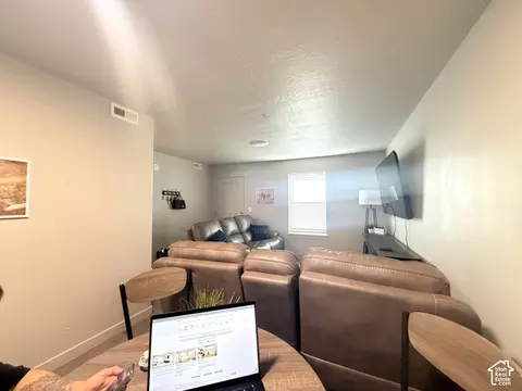 Living - 1140 W 950 N # D304, Orem, UT 84057 photo 2 of 3
