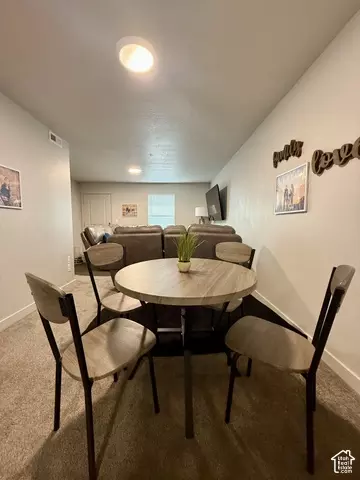 Dining - 1140 W 950 N # D304, Orem, UT 84057 photo 1 of 1
