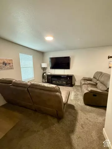 Living - 1140 W 950 N # D304, Orem, UT 84057 photo 1 of 3