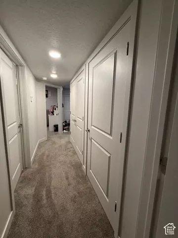 Entry Way - 1140 W 950 N # D304, Orem, UT 84057 photo 1 of 1