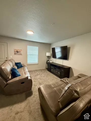 Living - 1140 W 950 N # D304, Orem, UT 84057 photo 3 of 3
