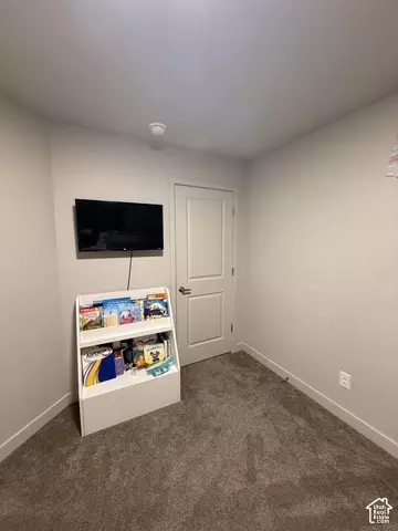 Bedroom - 1140 W 950 N # D304, Orem, UT 84057 photo 2 of 3