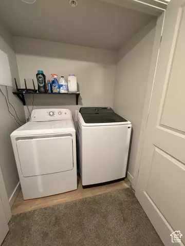 Other - 1140 W 950 N # D304, Orem, UT 84057 photo 1 of 1