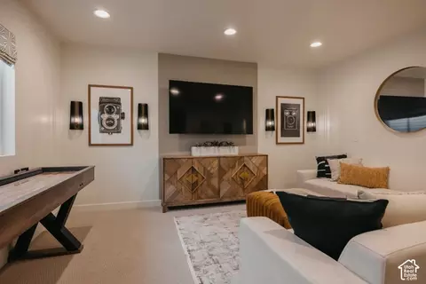 Other - 3710 N Eagle Meadow Dr #301, Eagle Mountain, UT 84005 photo 6 of 7