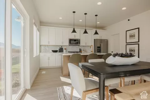 Other - 3710 N Eagle Meadow Dr #301, Eagle Mountain, UT 84005 photo 3 of 7