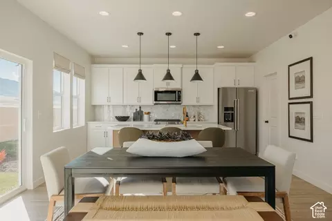 Other - 3710 N Eagle Meadow Dr #301, Eagle Mountain, UT 84005 photo 2 of 7