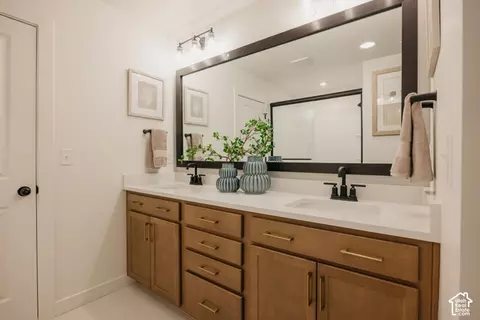 Bath - 3710 N Eagle Meadow Dr #301, Eagle Mountain, UT 84005 photo 3 of 6