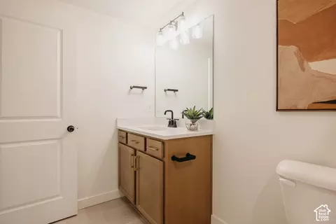 Bath - 3710 N Eagle Meadow Dr #301, Eagle Mountain, UT 84005 photo 6 of 6