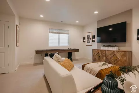 Other - 3710 N Eagle Meadow Dr #301, Eagle Mountain, UT 84005 photo 7 of 7