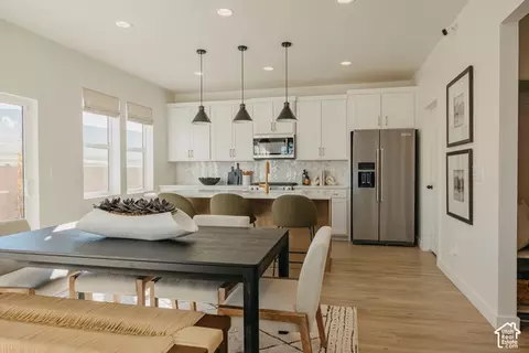Other - 3710 N Eagle Meadow Dr #301, Eagle Mountain, UT 84005 photo 1 of 7