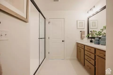 Bath - 3710 N Eagle Meadow Dr #301, Eagle Mountain, UT 84005 photo 2 of 6