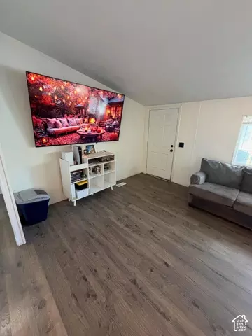 174 N Cushing Way E, Layton, UT 84041 photo 6
