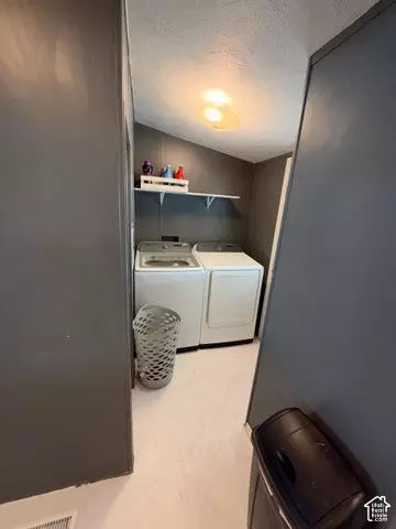 174 N Cushing Way E, Layton, UT 84041 photo 5