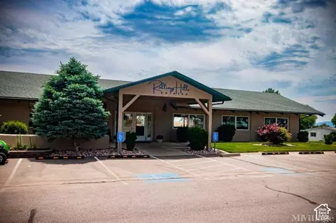 174 N Cushing Way E, Layton, UT 84041 photo 14