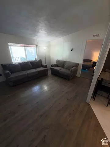 174 N Cushing Way E, Layton, UT 84041 photo 7