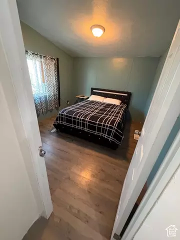 174 N Cushing Way E, Layton, UT 84041 photo 12