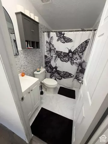 174 N Cushing Way E, Layton, UT 84041 photo 11