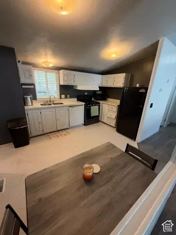 174 N Cushing Way E, Layton, UT 84041 photo 3