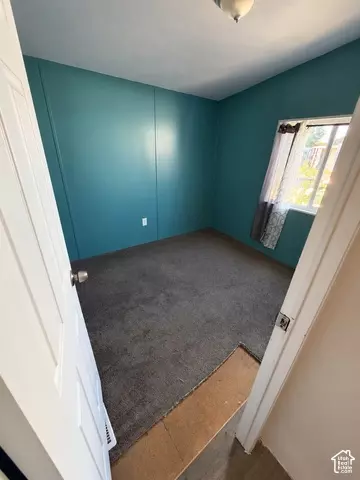 174 N Cushing Way E, Layton, UT 84041 photo 13