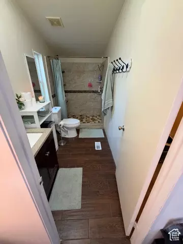 174 N Cushing Way E, Layton, UT 84041 photo 9