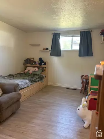 Bedroom - 488 E 1100 N, Ogden, UT 84404 photo 4 of 6