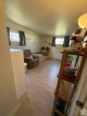 Bedroom - 488 E 1100 N, Ogden, UT 84404 photo 2 of 6