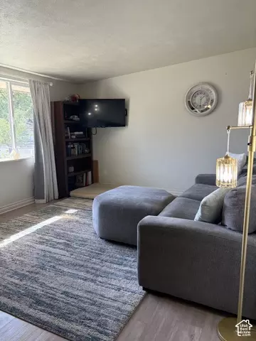 Other - 488 E 1100 N, Ogden, UT 84404 photo 3 of 6