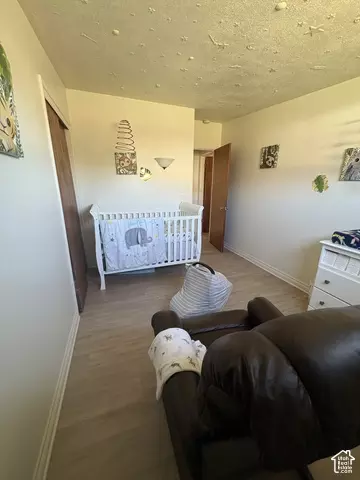 Other - 488 E 1100 N, Ogden, UT 84404 photo 4 of 6