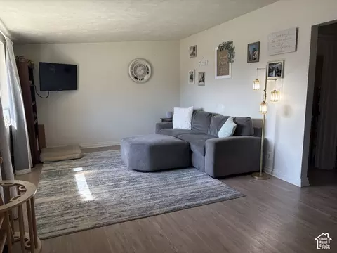Living - 488 E 1100 N, Ogden, UT 84404 photo 2 of 2