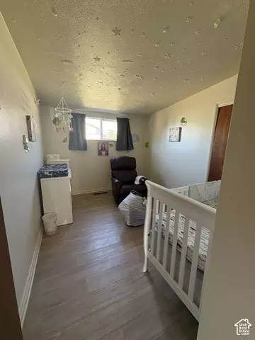 Other - 488 E 1100 N, Ogden, UT 84404 photo 5 of 6