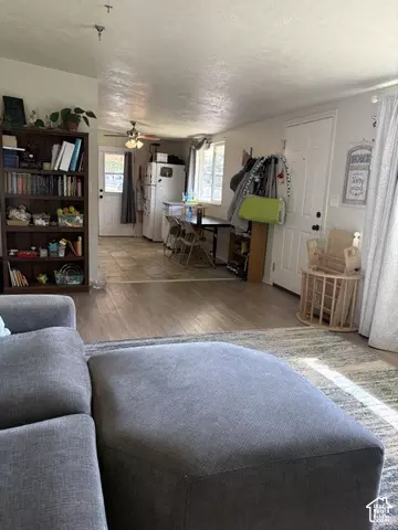 Other - 488 E 1100 N, Ogden, UT 84404 photo 1 of 6