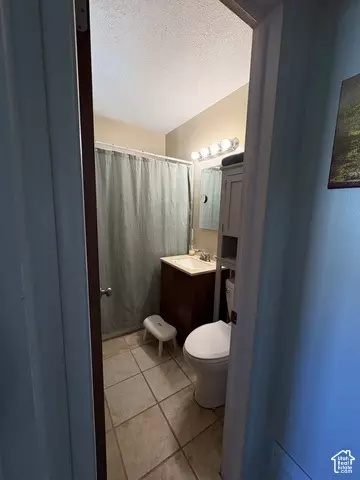 Bath - 488 E 1100 N, Ogden, UT 84404 photo 1 of 1