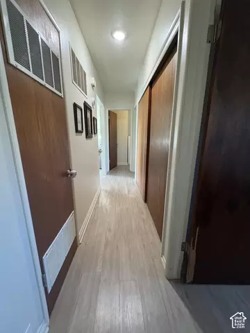 Entry Way - 488 E 1100 N, Ogden, UT 84404 photo 1 of 1