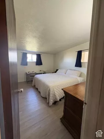 Bedroom - 488 E 1100 N, Ogden, UT 84404 photo 6 of 6
