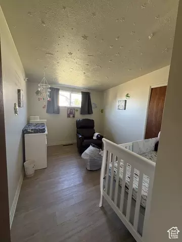Bedroom - 488 E 1100 N, Ogden, UT 84404 photo 1 of 6