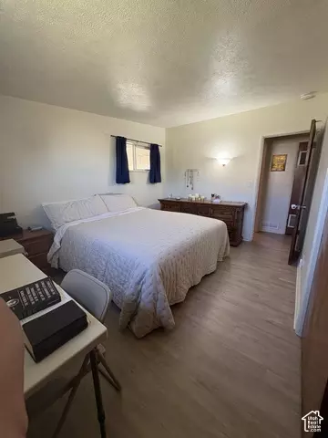 Other - 488 E 1100 N, Ogden, UT 84404 photo 6 of 6