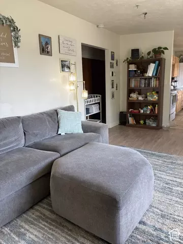 Other - 488 E 1100 N, Ogden, UT 84404 photo 2 of 6