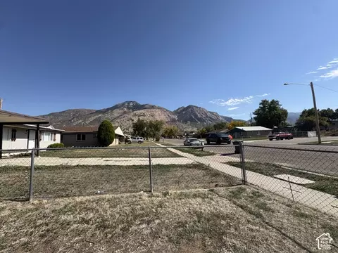 Exterior - 488 E 1100 N, Ogden, UT 84404 photo 4 of 7