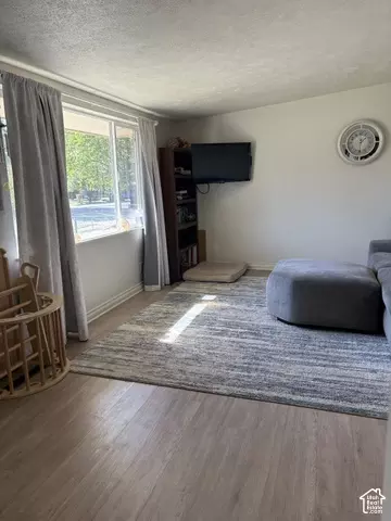 Living - 488 E 1100 N, Ogden, UT 84404 photo 1 of 2